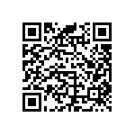 CMF55149K50FHEB QRCode