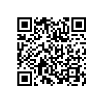 CMF55149R00FHBF QRCode