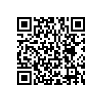 CMF5514K000BEEB QRCode