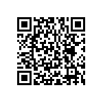 CMF5514K000BERE QRCode