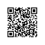 CMF5514K000BERE70 QRCode