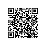 CMF5514K000FHEA QRCode