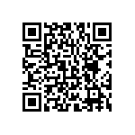 CMF5514K000FKEB70 QRCode