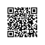 CMF5514K000FKR670 QRCode