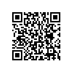 CMF5514K070BHBF QRCode