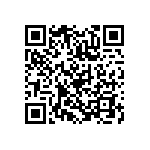 CMF5514K070BHEB QRCode