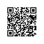 CMF5514K200BHRE QRCode