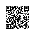 CMF5514K300BHR6 QRCode