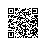 CMF5514K300FKEB70 QRCode