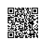 CMF5514K300FKRE QRCode