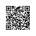 CMF5514K303FKBF QRCode