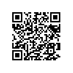 CMF5514K500BEEA QRCode