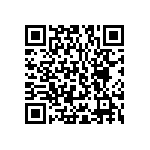 CMF5514K600BER6 QRCode