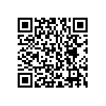 CMF5514K700BEEA QRCode