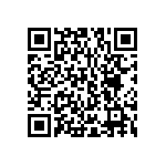 CMF5514K700BEEK QRCode