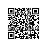 CMF5514K700BER6 QRCode