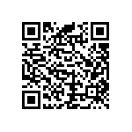 CMF5514K700BHR6 QRCode