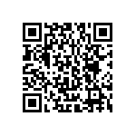 CMF5514K700DHBF QRCode