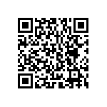 CMF5514K700FHEK QRCode