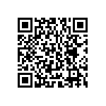 CMF5514K700FHR6 QRCode