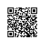 CMF5514K900BHRE QRCode