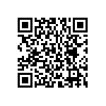 CMF5514M000FKEK QRCode