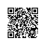 CMF5514M000FKR6 QRCode