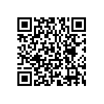 CMF5514M000GLEB QRCode