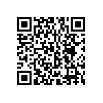 CMF5514M300FKEA QRCode