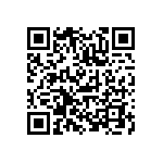 CMF5514M700FKEK QRCode