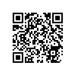 CMF5514R000DHEB QRCode