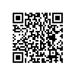 CMF5514R300DHEB QRCode