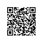 CMF5514R500BHBF QRCode