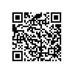 CMF5514R700FKEB QRCode