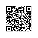 CMF5514R900BHBF QRCode