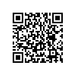 CMF5514R900BHR6 QRCode