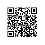 CMF55150K00BEEA70 QRCode