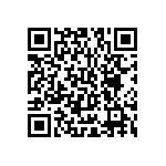 CMF55150K00BHR6 QRCode