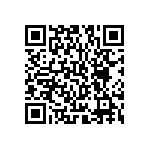 CMF55150K00FHEK QRCode