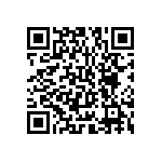 CMF55150K00FHR6 QRCode