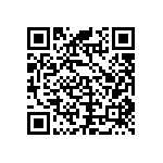 CMF55150K00FHR670 QRCode