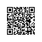 CMF55150R00BEEK QRCode