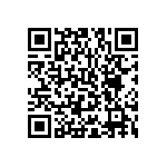 CMF55150R00BER6 QRCode