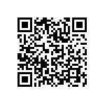 CMF55150R00BER670 QRCode