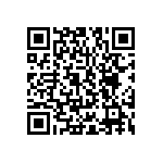 CMF55150R00BERE70 QRCode