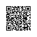 CMF55150R00BHEB QRCode