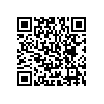 CMF55150R00DHRE QRCode