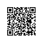 CMF55150R00FEEB QRCode