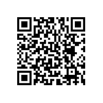 CMF55150R00FHBF QRCode