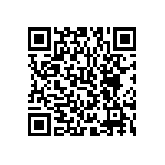 CMF55150R00FKEK QRCode